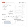 Mean Well PSP-600-15 600W with PFC and Parallel Function PSP-600 15V/40A view 4