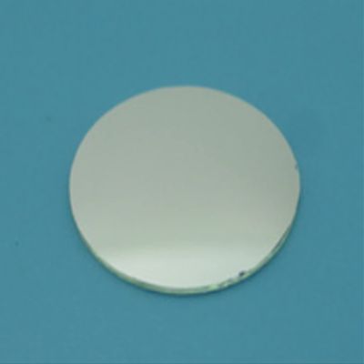 1PC Long Band IR Filters,950nm-1100nm Pass Through Filters,IR Filters/12 (Size : 20x0.7mm)