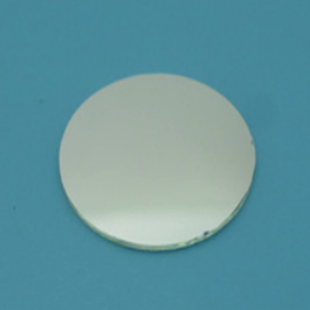 1PC Long Band IR Filters,950nm-1100nm Pass Through Filters,IR Filters/12 (Size : 20x0.7mm)