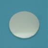 1PC Long Band IR Filters,950nm-1100nm Pass Through Filters,IR Filters/12 (Size : 20x0.7mm) view 1