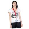 Angoily 6pcs Digital Camera Photography Lanyard Balance Card Scratch-Resistant Non-Reflective Card Straps view 2