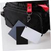 Angoily 6pcs Digital Camera Photography Lanyard Balance Card Scratch-Resistant Non-Reflective Card Straps view 4