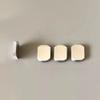 AMNOUR Rectangular Flat concave aluminized Reflector D15x11mm F35mm Radius of Curvature R=70mm Protective Aluminum Plating view 1