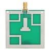 Antenna Module, UWB-04 Ultra Wideband Unipolar Antenna Accessory, 4Ghz - 10.5Ghz UWB Ultra Wideband view 1