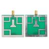 Antenna Module, UWB-04 Ultra Wideband Unipolar Antenna Accessory, 4Ghz - 10.5Ghz UWB Ultra Wideband view 2
