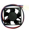 AFB0312HA ELOMILE Fan AFB0312HA DC12V 0.15A 3CM Cooling Fan view 2