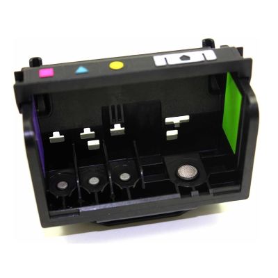 OGOUGUAN Compatible for HP 920 Print Head Replacement Kit for HP Officejet Pro 7000 6000 6500 6500A 7500A B209A B109A,Printer Replacement Part, Replaceable Print Head