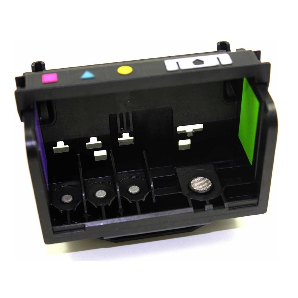 OGOUGUAN Compatible for HP 920 Print Head Replacement Kit for HP Officejet Pro 7000 6000 6500 6500A 7500A B209A B109A,Printer Replacement Part, Replaceable Print Head