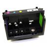 OGOUGUAN Compatible for HP 920 Print Head Replacement Kit for HP Officejet Pro 7000 6000 6500 6500A 7500A B209A B109A,Printer Replacement Part, Replaceable Print Head view 1