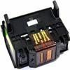 OGOUGUAN Compatible for HP 920 Print Head Replacement Kit for HP Officejet Pro 7000 6000 6500 6500A 7500A B209A B109A,Printer Replacement Part, Replaceable Print Head view 3