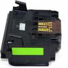 OGOUGUAN Compatible for HP 920 Print Head Replacement Kit for HP Officejet Pro 7000 6000 6500 6500A 7500A B209A B109A,Printer Replacement Part, Replaceable Print Head view 4