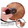 Housoutil 3pcs Vinyl Record Cleaning Brush -Static Dust Handle for Cd Players and Turntables Brush Quality and Longevity of Records view 4