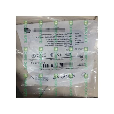 New ONE 800FP-F4 800FP-F4