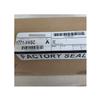1771-VHSC 1771-VHSC New Very Speed Counter Module view 1
