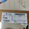 1771-VHSC 1771-VHSC New Very Speed Counter Module view 2