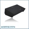 2019-2024 Sierra Extended Cab 12" Sub Box Subwoofer Enclosure TW3 view 4