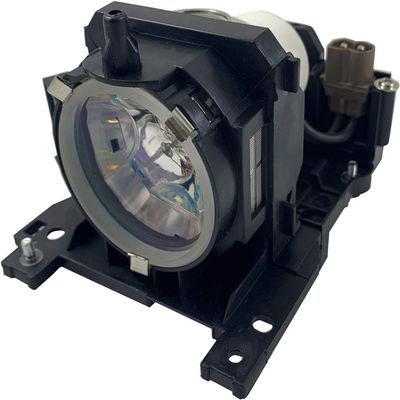 LEIYOSGART DT00841 / DT00911 Original Ushio OEM Lamp Replacement for Hitachi CP-X300 CP-X300W CP-X300WF CP-X308J CP-X400J CP-X417J CP-X450J Projectors