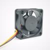 DirectNine Basics for SUNON MF30101V1-1000U-A99 12V 0.83W 3010 DC Cooling Fan view 1