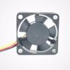 DirectNine Basics for SUNON MF30101V1-1000U-A99 12V 0.83W 3010 DC Cooling Fan view 2