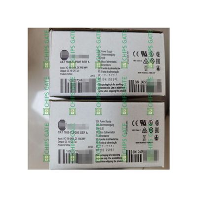 1606-XLP30B New Factory Original Sealed Power Supply 30W Stock
