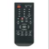 00051B AK59-00051B Replace Remote Control fit for Samsung DVD VCR Combo DVD-V6700 DVD-V6700/XAA view 1