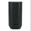 00051B AK59-00051B Replace Remote Control fit for Samsung DVD VCR Combo DVD-V6700 DVD-V6700/XAA view 3