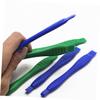 OSALADI 30pcs Pry Tool for Phone Repairing Cellphone Disassembly Tools Opening view 3