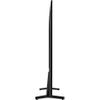 Samsung HBU8000 HG50BU800NF 50" Smart LED-LCD TV - 4K UHDTV - Black view 3