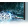 Samsung HBU8000 HG50BU800NF 50" Smart LED-LCD TV - 4K UHDTV - Black view 4