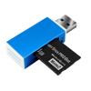 8GB Memory Stick Pro Duo (MARK2) for PSP Camera Memory Card view 3