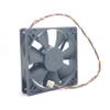 120MM 1225-12LB APW V26815-B116-V43 A12029211PW-4 12V 0.30A 4 Wires PWM Case Fan 120x120x25mm view 2