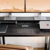 Alogic Portable Dock for Mac 10-in-1 with Dual Display 4K 60Hz Support - Dark Grey view 2