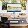 Alogic Portable Dock for Mac 10-in-1 with Dual Display 4K 60Hz Support - Dark Grey view 4