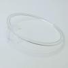 AMNOUR PVS 14 Light Guide Sheet Plate Installation Tool for Night Vision view 3