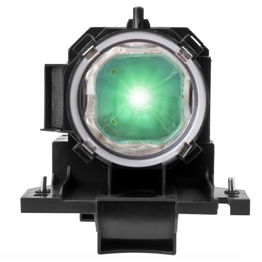 003-120457-01/003-002118-01/ DT00871/ 78-6969-9998-2/78-6969-9930-5 Replacement Projector Lamp with Housing for Christie LW400,LX400,LWU420,Hitachi CP-X615 CP-X705 CP-X807 CP-X809 CP-X615 CP-X705.