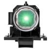 003-120457-01/003-002118-01/ DT00871/ 78-6969-9998-2/78-6969-9930-5 Replacement Projector Lamp with Housing for Christie LW400,LX400,LWU420,Hitachi CP-X615 CP-X705 CP-X807 CP-X809 CP-X615 CP-X705. view 1