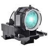 003-120457-01/003-002118-01/ DT00871/ 78-6969-9998-2/78-6969-9930-5 Replacement Projector Lamp with Housing for Christie LW400,LX400,LWU420,Hitachi CP-X615 CP-X705 CP-X807 CP-X809 CP-X615 CP-X705. view 2