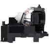 003-120457-01/003-002118-01/ DT00871/ 78-6969-9998-2/78-6969-9930-5 Replacement Projector Lamp with Housing for Christie LW400,LX400,LWU420,Hitachi CP-X615 CP-X705 CP-X807 CP-X809 CP-X615 CP-X705. view 3