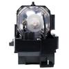 003-120457-01/003-002118-01/ DT00871/ 78-6969-9998-2/78-6969-9930-5 Replacement Projector Lamp with Housing for Christie LW400,LX400,LWU420,Hitachi CP-X615 CP-X705 CP-X807 CP-X809 CP-X615 CP-X705. view 4