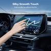 LANTU Lexus rx350 Screen Protector 2025 for 2023-2026 Lexus TX350 & RX350 Accessories Nano GPS Navigation Touchscreen Protector for RX 350/350h/500h & 2024 2025 2026 TX 350/500h HD Clear 14"-2PCS view 4