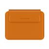 Khadas Mini PC Brown Mind Leather CaseFeaturing Magnetic Enclosure for Quick and Secure Protectionan Exquisite Texture That Resists Fingerprints for a Clean Look view 1