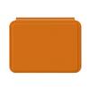 Khadas Mini PC Brown Mind Leather CaseFeaturing Magnetic Enclosure for Quick and Secure Protectionan Exquisite Texture That Resists Fingerprints for a Clean Look view 2