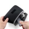 Get a good offer for CE18 GRY and B300 Cable Organizer pouch bag view 4