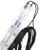 1SET Elevator Light Curtain E1018T2TKC Lift Accessories GM273 view 2
