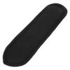 Angoily 2pcs Shoulder Strap Pad Cushion for Backpacks Thickened Shoulder Pads for Comfort and Support for Laptop Bags Camera Gear and Outdoor Activities view 1