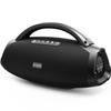 W-KING 300W Peak 200W RMS Portable Bluetooth Speakers, Massive Bass Party Boombox IPX7 Waterproof Bluetooth Speaker Large, Loud Outdoor Wireless Speaker/V5.3/EQ APP/Fast Charge/Stereo Pair/Guitar in view 1