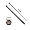 BVMAG Dual Band Antenna 136/520MHZ Stubby Antenna for Baofeng UV5R BF-F8HP UV82 BF888s UV82HP Walkie Talkie Two Way Radio 2Pack view 2