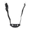 ULTECHNOVO 12pcs Helmet Chin Strap Adjustable Style Safety Chin Strap for Hard Hats and Helmets Lightweight and Easy to Install for Construction and Sports Activities view 1