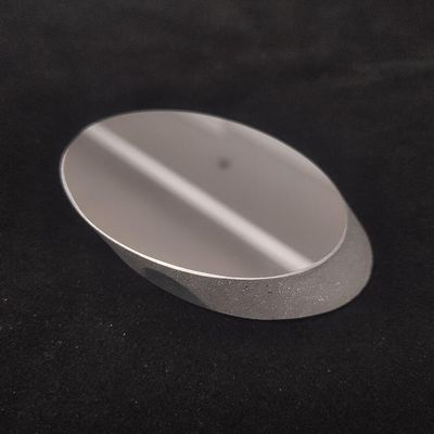 AMNOUR Short axis Auxiliary Mirrors for DIY Reflective Astronomical telescopes (Size : 30mm), JTSF9648