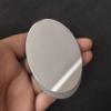 AMNOUR Short axis Auxiliary Mirrors for DIY Reflective Astronomical telescopes (Size : 30mm), JTSF9648 view 2